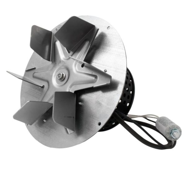 Ventilator Cazan Viessmann Vitoligno 100 60/80Kw 125W 7832484