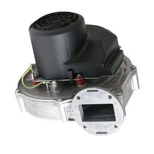 Ventilator Suflanta Buderus GB162 80-100Kw Bosch 5000W 98Kw 4 Ventilator Suflanta Buderus GB162 80-100Kw Bosch 5000W 98Kw