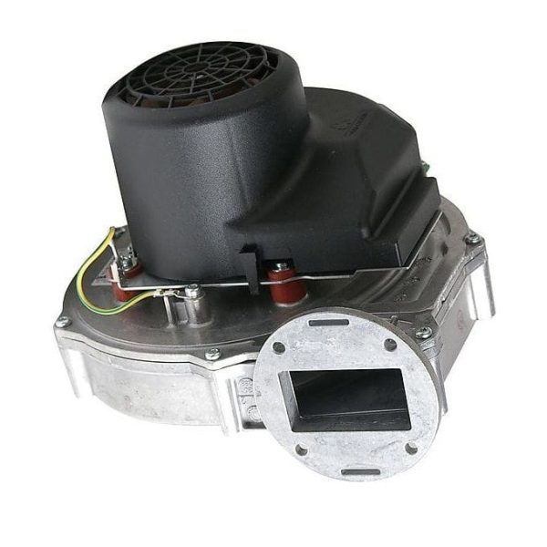 Ventilator Suflanta Buderus GB162 80-100Kw Bosch 5000W 98Kw Ventilator Suflanta Buderus GB162 80-100Kw Bosch 5000W 98Kw