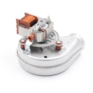 Ventilator Ferroli Domicompact, Domina, Domitop, New Elite 24/30