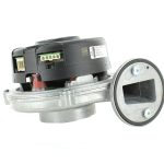 Ventilator NRG118/0800-3612 230V Ferroli EcoConcept