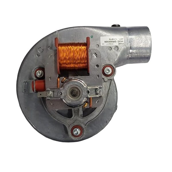 Ventilator 55W Immergas Zeus Maior 1.018778 Ventilator 55W Immergas Zeus Maior 1.018778