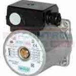 Motor Wilo 15/6-3P 3 Motor Wilo 15/6-3P