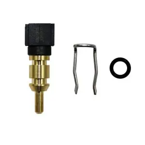 Senzor temperatura Junkers Bosch Condens 7000W ZWBR35-3E, 87145000540
