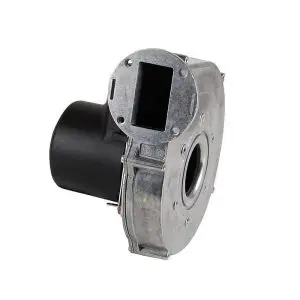 Ventilator RG148/1200-3633 Baxi  Nuvola, Luna HT 5670580 - imagine 2