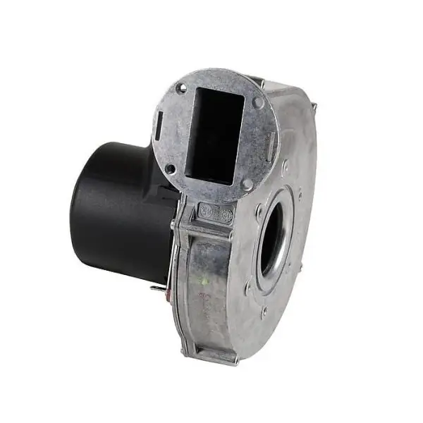 Ventilator RG148/1200-3633 Baxi Nuvola, Luna HT 5670580