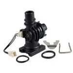 Fluxostat Turbina ACM Saunier Duval ,Protherm, Vaillant