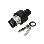 Senzor Presiune Lipsa Apa Protherm A000024135