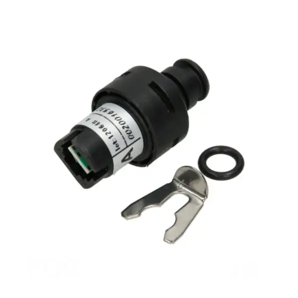 Senzor Presiune Lipsa Apa Protherm A000024135
