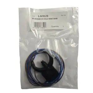 Microcontact Immergas Eolo Mini, Nike Mini 1.023123 - imagine 2