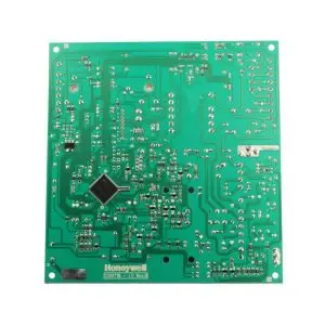 Placa Electronica Baxi Eco 240,280FI ,Westen Energy - imagine 2