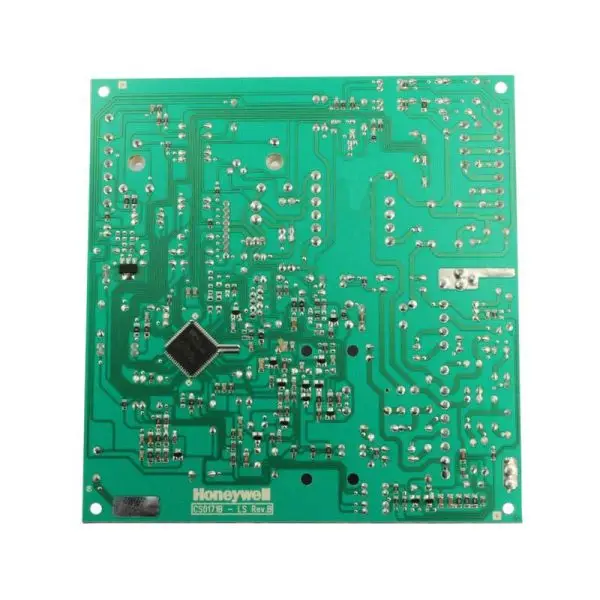 Placa Electronica Baxi Eco 240,280FI ,Westen Energy