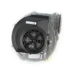 Ventilator Condensatie Eco Maxx 656/4-5; VU656-7 ,180901