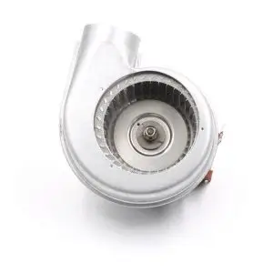 Ventilator Ferroli Domicompact, Domina, Domitop, New Elite 24/30 - imagine 2
