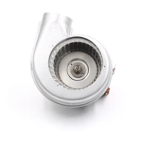 Ventilator Ferroli Domicompact, Domina, Domitop, New Elite 24/30