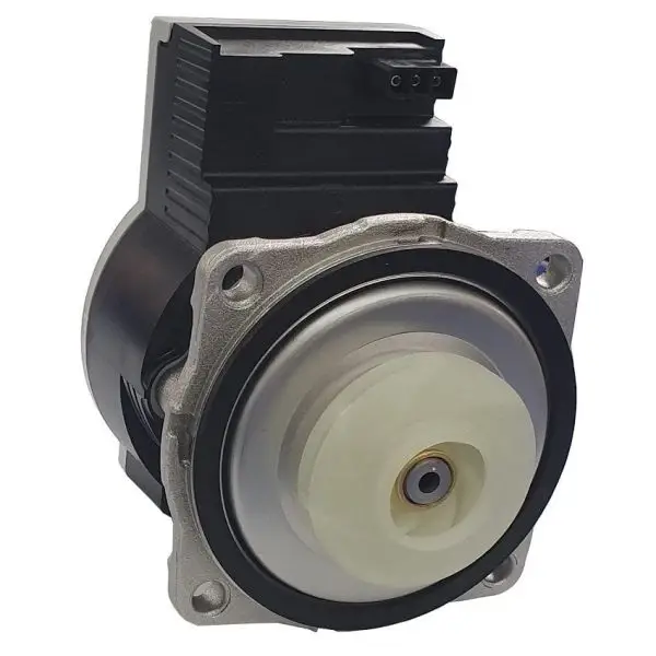 Motor Service Pompa Wilo Para 15/7 6-50W ErP Buderus, Bosch