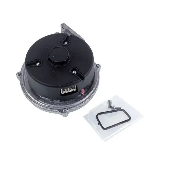 Ventilator Suflanta Buderus GB022 ,GB122, Bosch Condens GC2200W, GC2300W