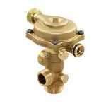 Vana 3 cai Immergas Eolo Mini, Nike Mini 24 KW 3.012752