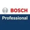 Bosch Professional