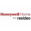 Honeywell Resideo