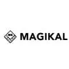 Magikal