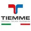 Tiemme
