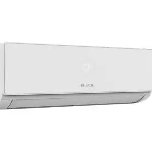 Aer Conditionat 12000BTU A++ Bosch Climate CL4000i 35E DC Inverter R32 - imagine 3