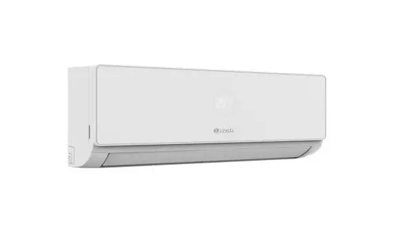Aer Conditionat 12000BTU A++ Bosch Climate CL4000i 35E DC Inverter R32