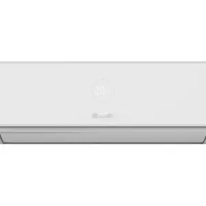 Aer Conditionat 12000BTU A++ Bosch Climate CL4000i 35E DC Inverter R32 - imagine 4