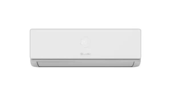 Aer Conditionat 12000BTU A++ Bosch Climate CL4000i 35E DC Inverter R32