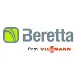 Parteneri