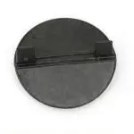 Membrana aer centrala Buderus GB062/072/172i-24K, Bosch 2500W/7000i-24K
