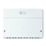 Modul cascada 4 centrale, automatizare Buderus MC400