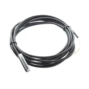 Modul automatizare Buderus MM100-C ,circuit incalzire / circuit apa calda menajera - imagine 2