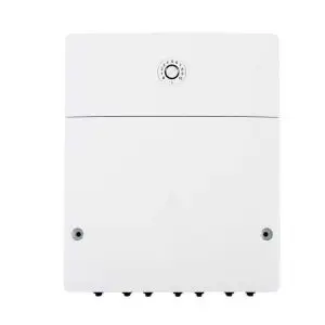 Modul automatizare Buderus MM100-C ,circuit incalzire / circuit apa calda menajera