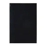 Panou Fotovoltaic Monocristalin Viessmann Vitovolt 300-DG M445W Black Bifacial