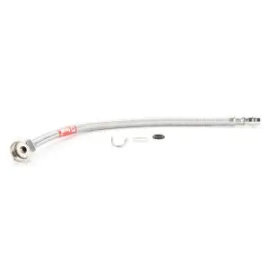 Furtun Vas Expansiune Buderus U042-24K ,U052-24/28K