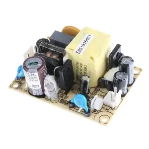 Placa Electronica Bosch Tronic Heat 3500-4/6/9/12/15/18/24Kw