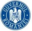 Despre noi