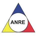Despre noi