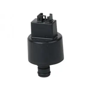 Presostat traductor lipsa apa Beretta 10028142 - imagine 2