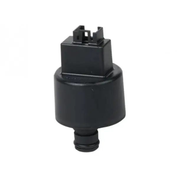 Presostat traductor lipsa apa Beretta 10028142