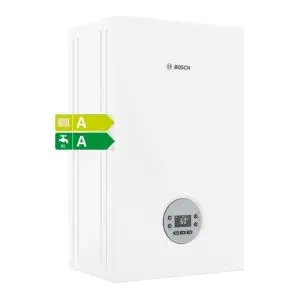 Centrala Termica in Condensatie Bosch Condens GC1200W 24 C, 24/24Kw