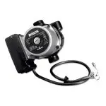 Pompa Junkers Bosch Cerapur, ZBR, Condens 7000, 15-60, 7738111152