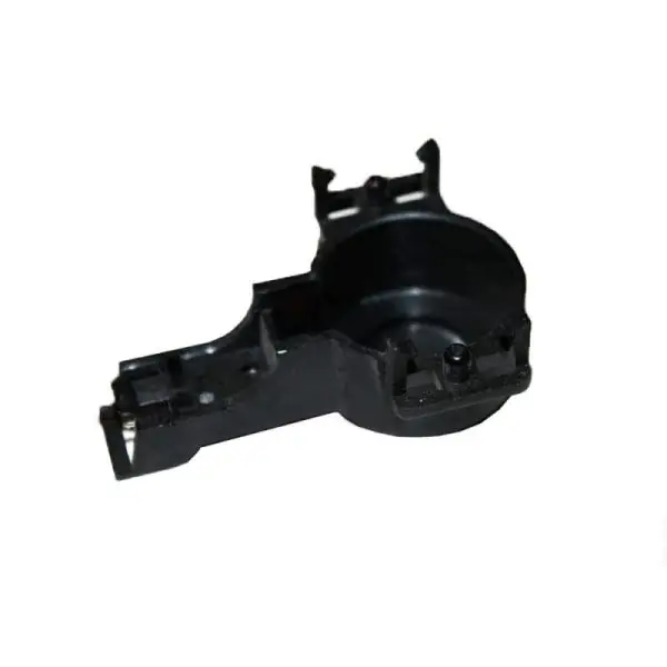 Senzor Hall ventilator centrala Bosch Gaz 6000W-24/28C, 87376010890