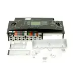 Placa electronica Buderus Logamax Plus GB072-24K/24H