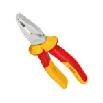 Cleste patent combinat, 180mm VDE 1000V, Bosch Professional 1600A02NE1