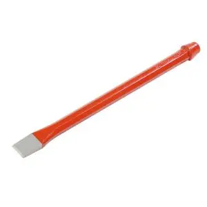 Dalta pentru zidarie L250mm IUS MOB