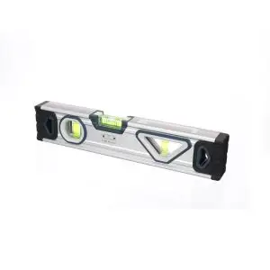 Nivela cu bula 25cm, Bosch Professional 1600A016BN
