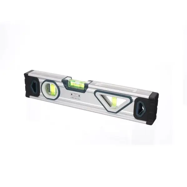 Nivela cu bula 25cm, Bosch Professional 1600A016BN
